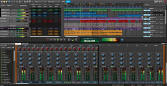 Mixcraft 5 Download For Mac