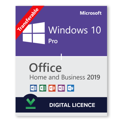 Download office 10 free